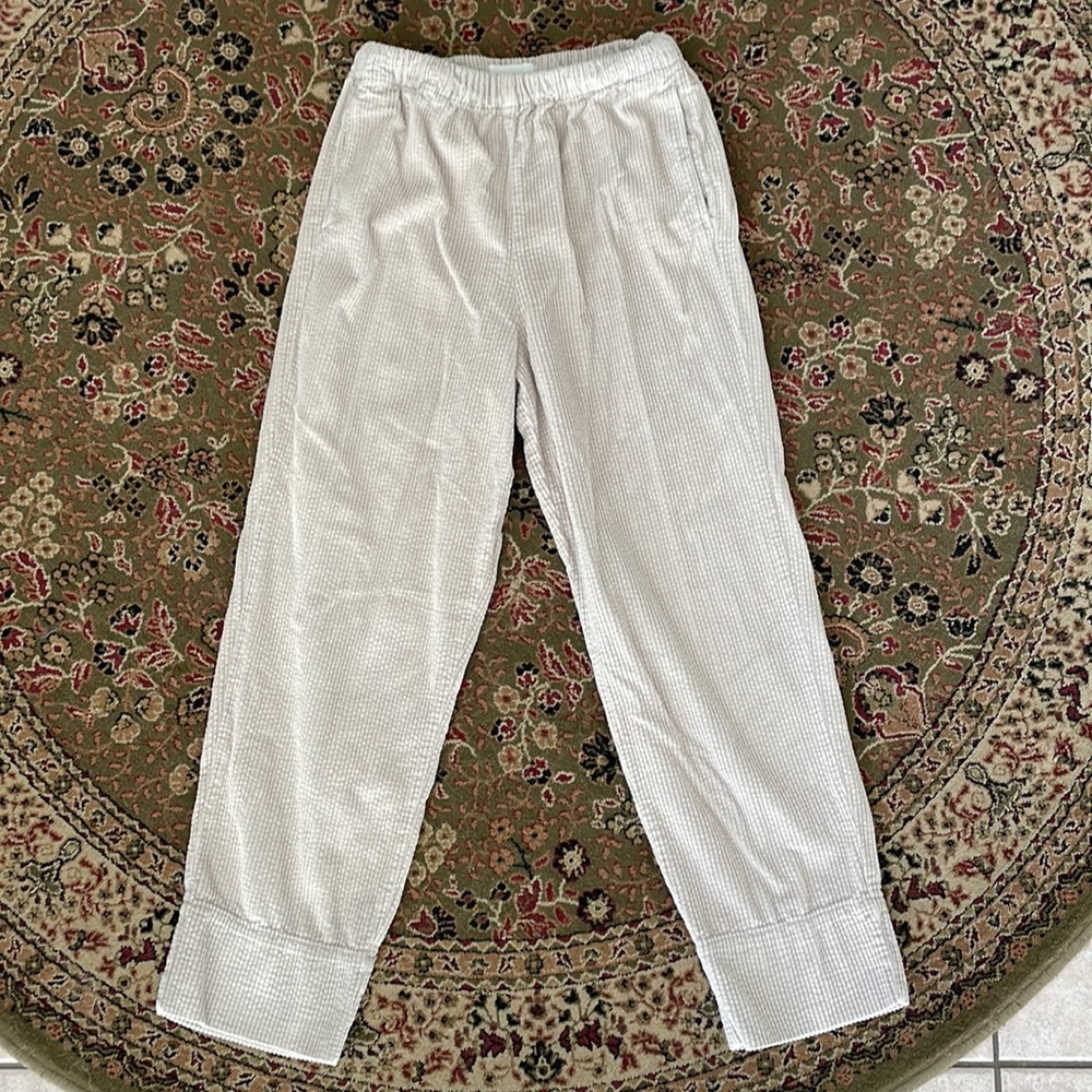 Padow trouser - Picture 2 of 7